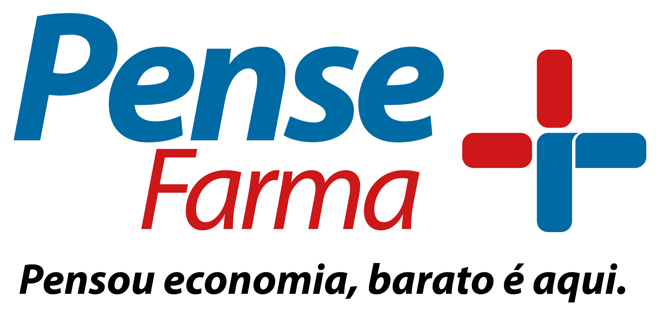 PenseFarma